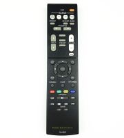 Yamaha เครื่องขยายเสียง RAV552 HTR-2071 385 377 379 481รีโมทคอนโทรล Remotecontrol