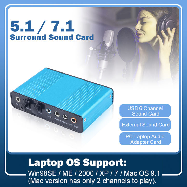 hot-kebidu-usb-2-0การ์ดเสียงการ์ดเสียง-cm6206ชิปเซ็ตช่อง5-1การ์ดเสียง-spdif-controller-เสียงสำหรับ-pc-แล็ปท็อปคอมพิวเตอร์แท็บเล็ต