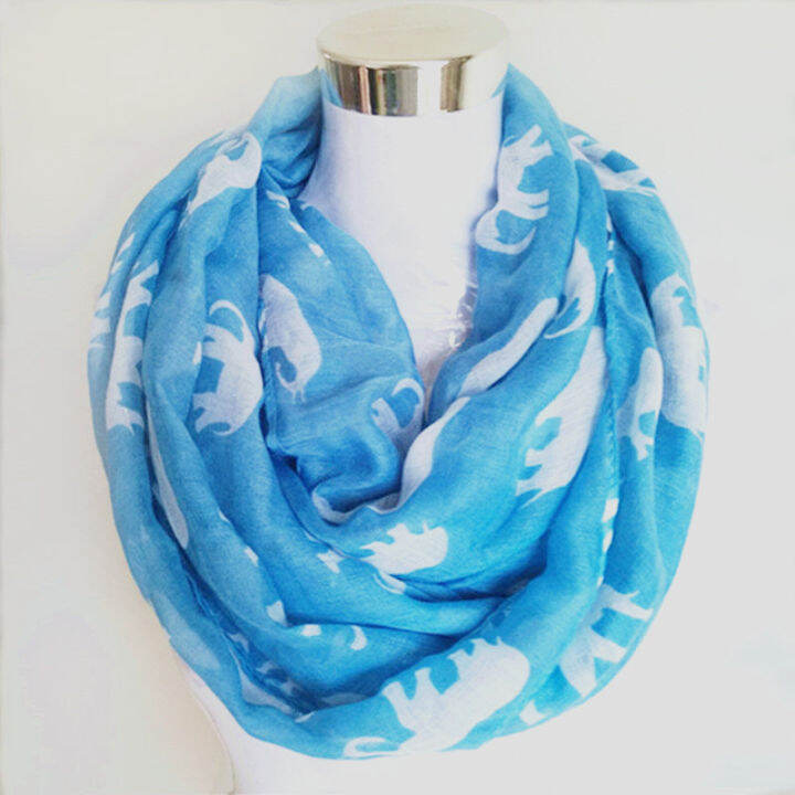 new-fashion-infinity-woman-autumn-scarf-large-handkerchiefs-for-women-circle-scarves