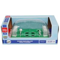 Toys R Us Play Pop Tabletop Soccer Game(926482)