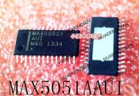 5PCS New Original MAX5051AAUI MAX5051A SOP-28 In Stock