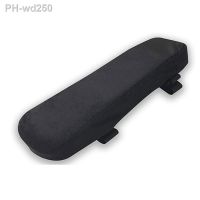 Ergonomic Memory Foam Office Chair Armrest Pads Comfy Gaming Chair Arm Rest Covers for Elbows Forearms Pressure Relief new