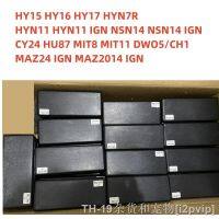 【CC】♛┅  LISHI 2  1 tool HY15 HY16 HY17 HYN7R HYN11 IGN NSN14 CY24 HU87 MIT8 MIT11 DWO5/CH1 MAZ24 MAZ2014