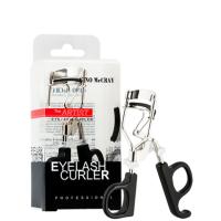 Beauty Buffet GINO McCRAY The Artist Eyelash Curler