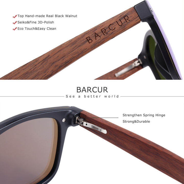 barcur-original-polarized-sunglasses-men-amp-women-sun-glasses-square-uv400-protection-sunshade-eyewear-accessory