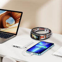 Strap Smartwatch แบบย้อนยุคหนังสายรัดนาฬิกาสมาร์ทสไตล์สำหรับเปลี่ยน