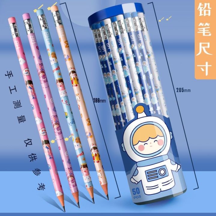 muji-pencil-primary-school-students-non-toxic-hb-kindergarten-special-practice-pencil-set-first-grade-sketch-round-rod-pencil-wholesale