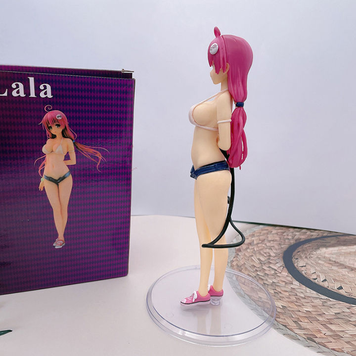 to-love-ru-model-anime-figurine-collectibles-cute-car-interior-cake-top-decorto-love-ru-modelanime-figurine-collectibles-cute-car-interior-cake-top-decorsexyfans