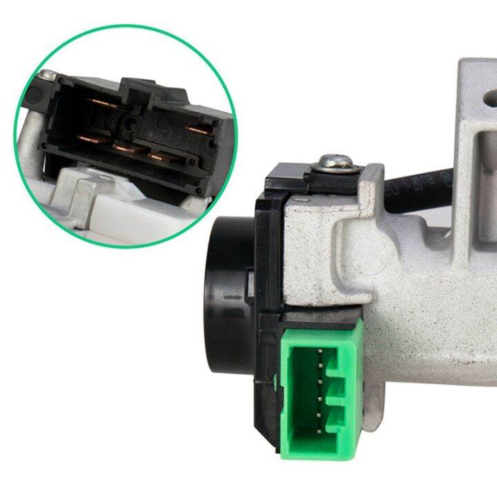 ignition-switch-cylinder-door-lock-ignition-switch-with-2-keys-complete-set-for-honda-crv-2002-2006-72185-s9a-013