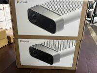 Azure Kinect DK (ราคาดังกล่าวเป็นราคาส่งหลายเครื่องขึ้นไปค่ะ สนใจซื้อแยกสอบถามได้ค่ะ)