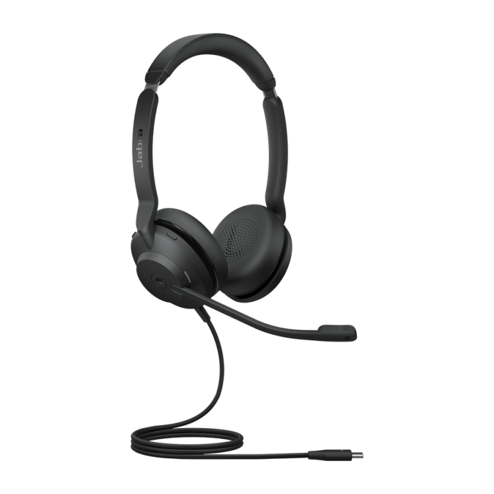 jabra-evolve2-30-usb-c-ms-stereo-headset-ของแท้-ประกันศูนย์-2ปี