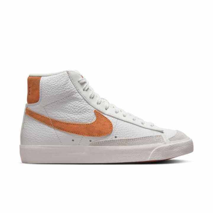 nike blazer original