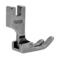 SEWING MACHINE ACCESSORIES SPARE PARTS 19336(P193) PRESSER FOOT