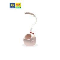 A-Home โคมไฟ LED ไฟสีขาว คละแบบ รุ่น 0129