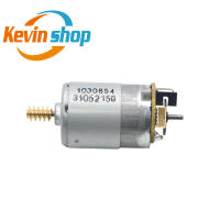 Q6718-67017 Star Wheel Motor สำหรับ HP Designjet T610 T620 T770 T790 Z3100 T1200 T2300 Z2100 T1100 Q5669-60697