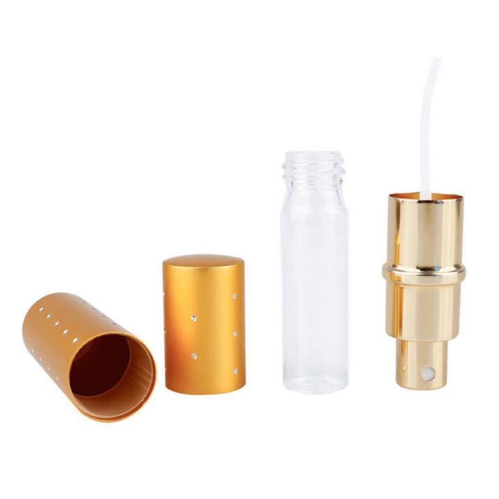 leakproof-cosmetic-bottles-eco-friendly-refillable-packaging-cosmetic-travel-bottles-portable-spray-bottles-refillable-perfume-bottles