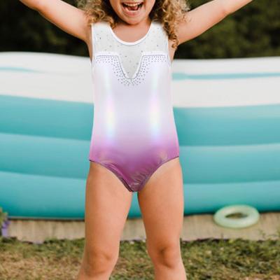 Yotjar ชุดอาบน้ำชุดว่ายน้ำชุดว่ายน้ำผู้หญิงสำหรับปาร์ตี้เดินทางว่ายน้ำ