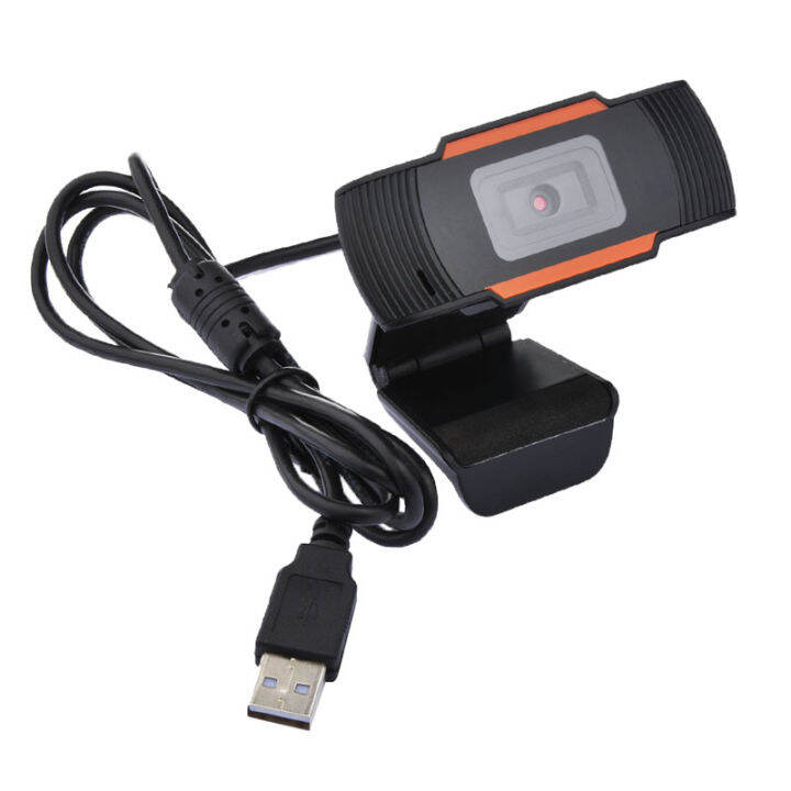 web camera usb