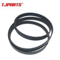 brand new 1PC X P1006073 45189 13 Media Rewind Drive Belt 600dpi for Zebra ZT510 96Xi3 110Xi3 110Xi4 110XiIII 96XiIII