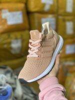 ( J-SPORT 99 ) รองเท้าวิ่ง Uitraboost 4.0 SIZE.37-45 *มี 7 สี* ใส่สบาย ทรงสวย รองเท้าออกกำลังกาย รองเท้ากีฬา รองเท้าวิ่ง รองเท้าผู้ชาย-หญิง【สวยแท้ 100 %】V60A004