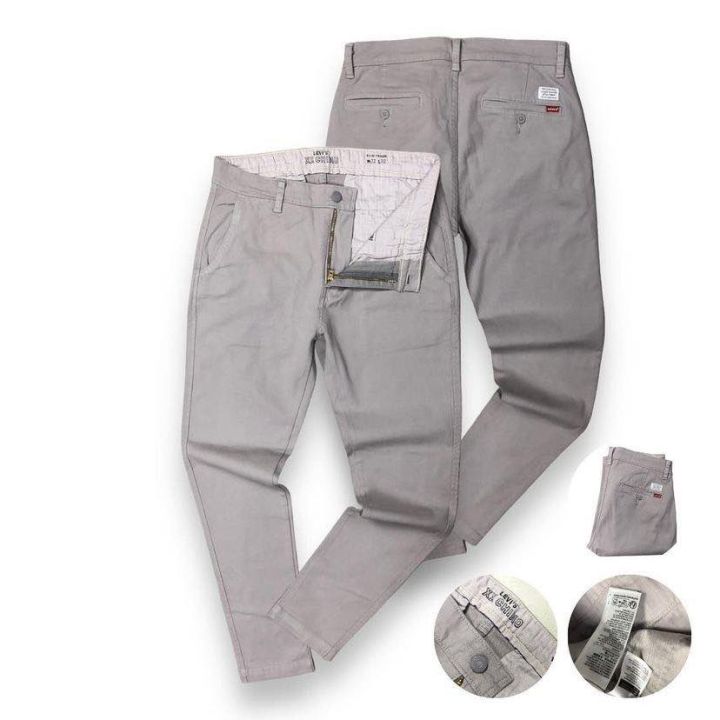 กางเกง-l-e-v-is-xx-chino-standard-taper-made-in-cambodia