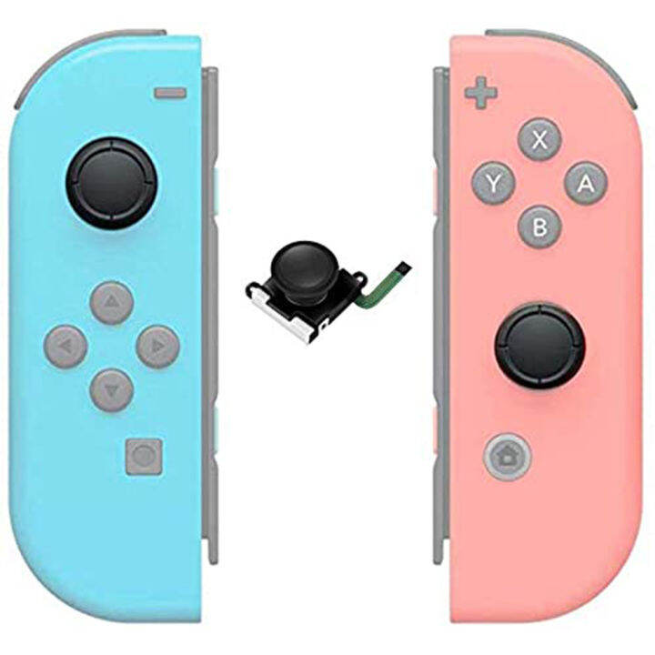 2-pack-3d-og-joystick-thumb-sticks-replacements-for-nintend-switch-joy-con-controller-replacement-joystick-gaming-controller