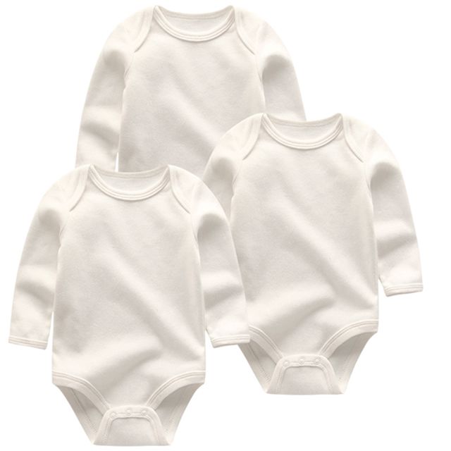 1pc baby clothes girls summer cotton bodysuit infant newborn jumpers Muti-style 