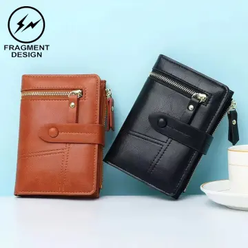 Handbags for Women - Buy Leather Handbags, Designer Handbags for women  Online | Myntra