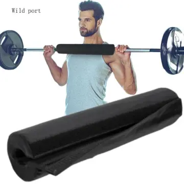 Weight Bar Foam Cover - Best Price in Singapore - Dec 2023