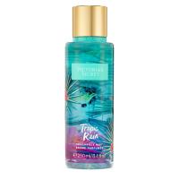 Victorias Secret Fragrance Mist (Tropic Rain)