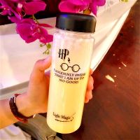 [A SELL Hot Sale] ขวดน้ำขวด500Ml