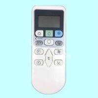 Hitachi RAS-S18CAK X18CBK 26BCY 36BCY S10CAK air conditioning remote control single cold type