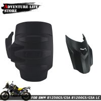 สำหรับ GS1250ด้านหลังมอเตอร์ไซค์บังโคลนยืดกันโคลนด้านหน้าสำหรับ BMW R1200GS LC ADV R1250GS R 1200 1250 GS