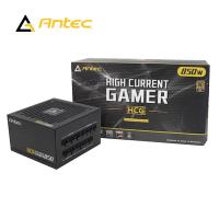 Antec Powersupply 850W HCG850 Gold