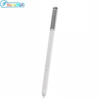 THINKMAX 2023New!!คุณภาพสูงปากกา S ปากกาสไตลัสสำหรับ Samsung Galaxy Note 3 III (สีขาว)
