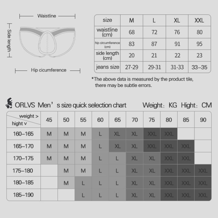 cmenin-adannu-4pcs-ขายร้อนผ้าฝ้าย-jockstrap-ชุดชั้นในชายสั้นสบายชุดชั้นในเซ็กซี่กางเกงในชายกางเกงผู้ชายกางเกง-gaysex-ad7204