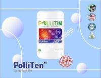 Polliten พอลลิเท็น ผลิตภัณฑ์Pollitin ของแท้100%