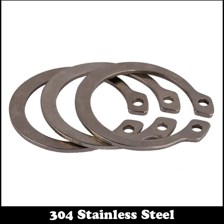 m21-m42-304-stainless-steel-304ss-musim-semi-mesin-cuci-din471-tipe-c-snap-cincin-penahan-untuk-21mm-42mm-di-luar-eksternal-poros-circlip