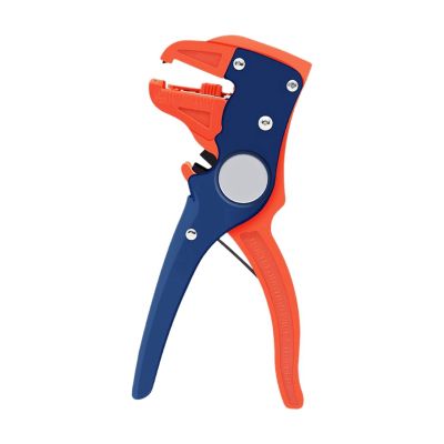 Multi-Functional Duckbill Automatic Wire Stripping Pliers Vise Pliers Paddle Wire Pliers Electrician Part