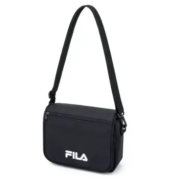 fila sling bag malaysia