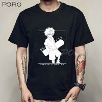 จุ๋ยวรัทยา Kaisen Sukuna King Of Curse T เสื้อสั้นสำหรับผู้ชาย-Anime มังงะเสื้อยืดลำลอง Tee Soft ฝ้ายปกติ Fit tshirt 2023 S-5XL