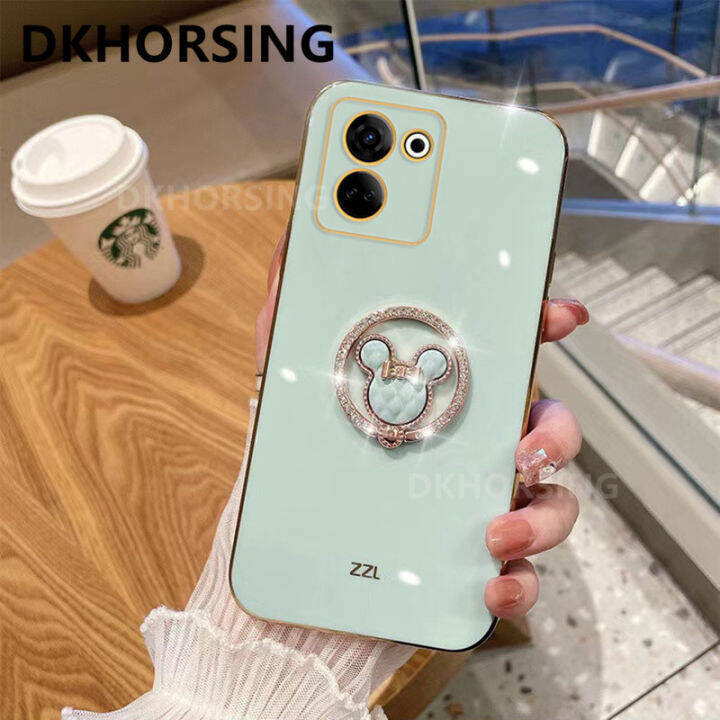 dkhorsing-กล้องเคสโทรศัพท์รูปการ์ตูน-tecno-camon-20-camon-20-pro-4g-5g-camon-20-premier-5g-กล้องรูปแบบน่ารักปกป้องปลอกอ่อน-tecno-camon20-pro-พร้อมที่ยึดแหวน