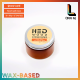 HED Food Safe Wax (L) 300g เฮ็ด ฟู้ดเซฟแวกซ์ ขนาดใหญ่ 300 กรัม แวกซ์ทาเขียง แวกซ์ทาเครื่องครัวไม้ แวกซ์ถนอมเขียงไม้ แวกซ์กันน้ำทาเขียงไม้