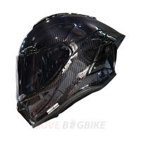 JUST1 J-GPR CARBON GLOSS