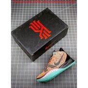 BB Store KYRlE 7 Play for the Future Basketball shoesCausal sneaker