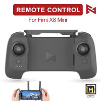 รีโมทโดรน FIMI X8 MINI RC Quadcopter Spare Parts Remote Controller Transmitter