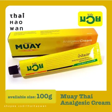 Shop Sakit Lutut Ubat Online Jul 2022 Lazada Com My