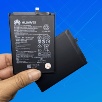 DF แบตเตอรี่ HUAWEI Y6P 2020 HB526489EEW ความจุ 5,000 mAh