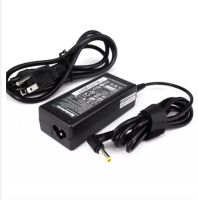 LENOVO ADAPTER 20V/2A 5.5*2.5 แท้ ทรงยาว (0601)