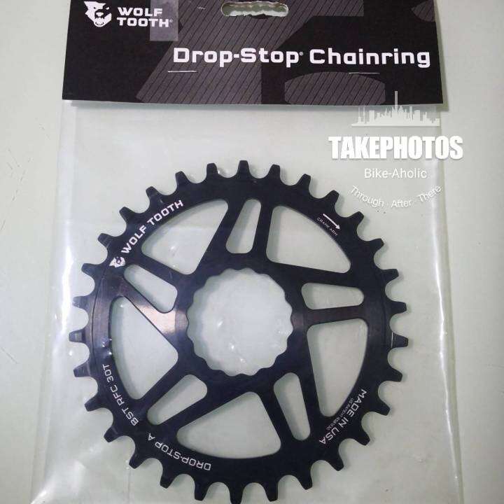 direct-mount-chainrings-for-race-face-cinch-wolf-tooth-components